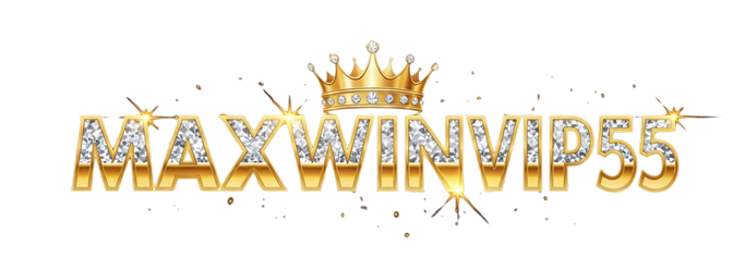 menu_logo